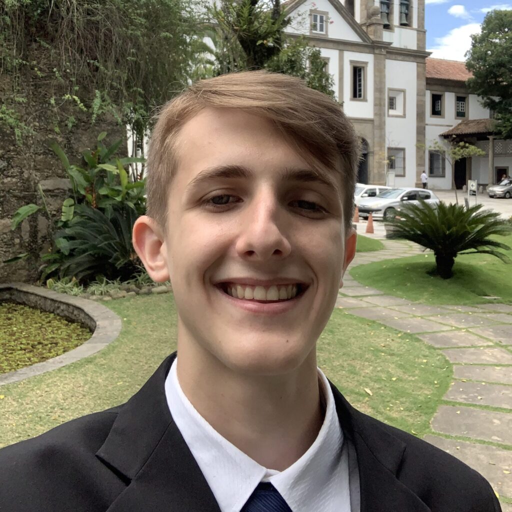 Pedro Nunes Pedro Nunes