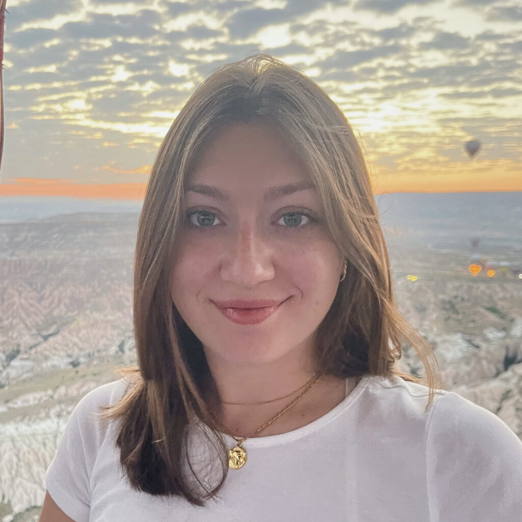 Sairaaj Magizhnan