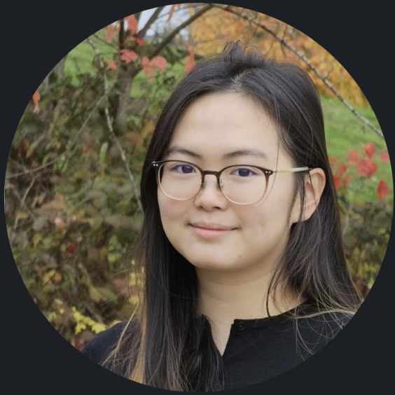 Brigitta Kinara  Brigitta Kinara